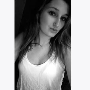 Meet your Posher, Fayth